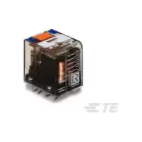 PT570024 by Tyco Electronics Elcon