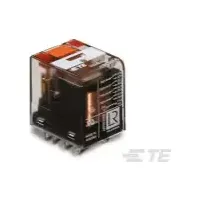 PT570730 by Tyco Electronics Elcon