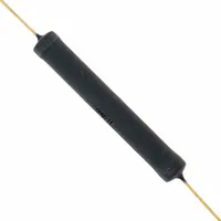 MOX93021005FVE by Ohmite Manufacturing
