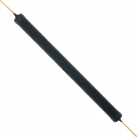 MOX95022505FTE by Ohmite Manufacturing