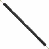 MOX97022505FTE by Ohmite Manufacturing
