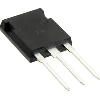 APT25GT120BRDQ2G by Microsemi