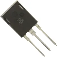 APT45GP120B2DQ2G by Microsemi