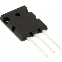 APT65GP60L2DQ2G by Microsemi