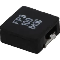 FP3-4R7-R by Cooper Industries