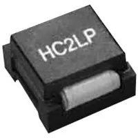 HC2LP-R68-R by Cooper Industries