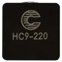 HC9-330-R by Cooper Industries