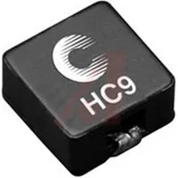 HC9-3R3-R by Cooper Industries