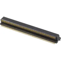 WR-120SB-VF-N1 by Japan Aviation Electronics Industry