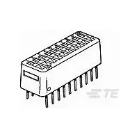 5-435626-2 by TE Connectivity