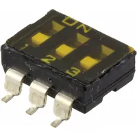 DMR03T by Apem Components
