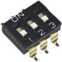 DMR06T by Apem Components