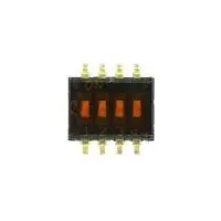 DMR07TTR by Apem Components