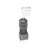 A018108 by Apem Components