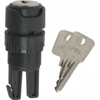 A018307 by Apem Components