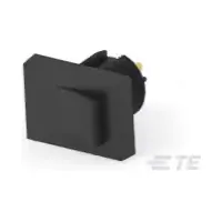 TRD11D10WL by TE Connectivity