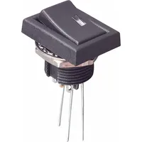 TRD13D10WLLR25 by TE Connectivity