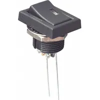 TRD13D10WLLR2 by TE Connectivity