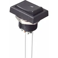 TRD13D10WLLR5 by TE Connectivity