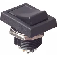 TRD23N10WL by TE Connectivity