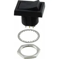 TRD23P10WL by TE Connectivity