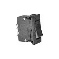 W51-A121B1-8 by TE Connectivity