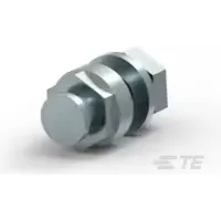 5206514-4 by TE Connectivity