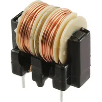 SSB11V-R13090 by KEMET Corporation
