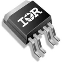 AUIPS7081STRL by International Rectifier