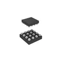 ISL28025FI12Z-T7A by Intersil