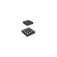 ISL28025FI60Z-T by Intersil