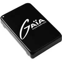 MGDDI-60-R-F by Gaia Converter