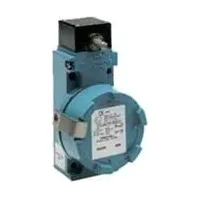 BX4A3E by Honeywell Sensing And Control