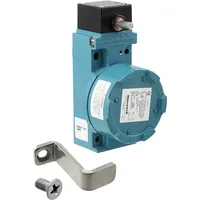 BX4A3K by Honeywell Sensing And Control