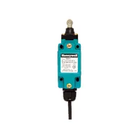 GXA51C by Honeywell Sensing And Control