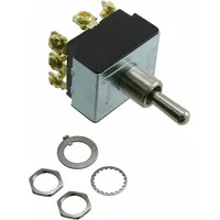 13TS15-1 by Honeywell Sensing And Control