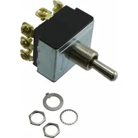 13TS15-7 by Honeywell Sensing And Control