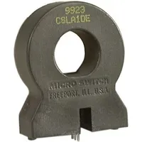 CSLA2DKI by Honeywell Sensing And Control