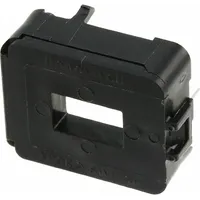 CSLH3A9 by Honeywell Sensing And Control