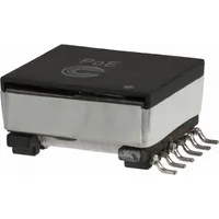 POE13W2VERS-R by Cooper Industries