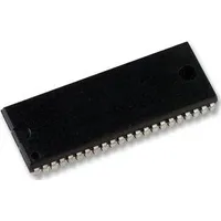 AS7C34098A-10JCN by Alliance Memory