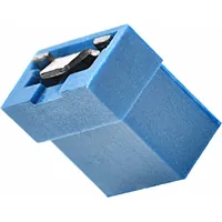 M22-1910046 by Harwin PLC