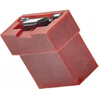 M22-1920046 by Harwin PLC