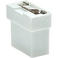 M22-1930046 by Harwin PLC