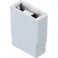 M7565-46 by Harwin PLC