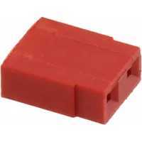 M7566-46 by Harwin PLC