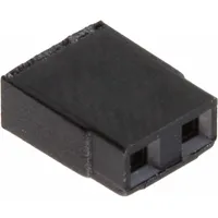 M7567-46 by Harwin PLC