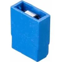 M7571-46 by Harwin PLC