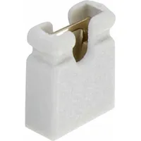 M7580-46 by Harwin PLC