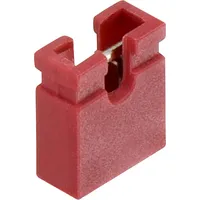 M7581-46 by Harwin PLC